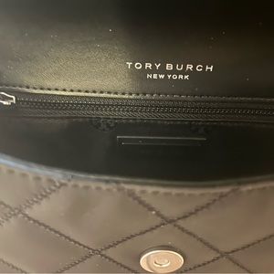Tory Burch Bag